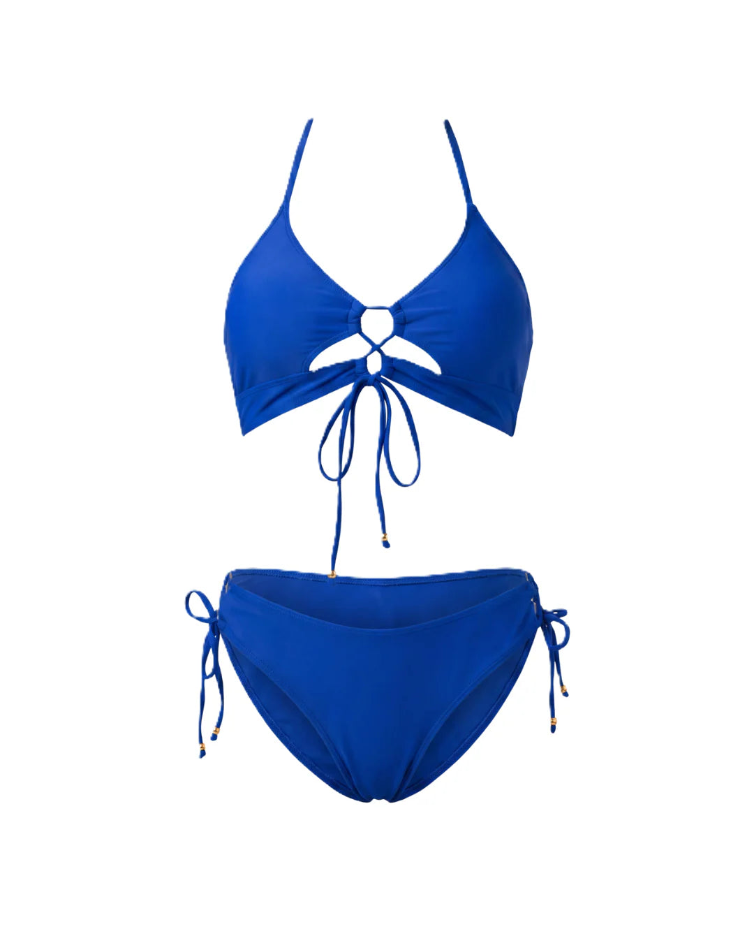 Mara | Bikini