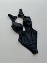 Nerina | Bañador cut out