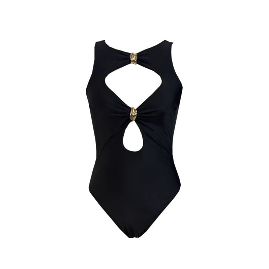 Nerina | Bañador cut out