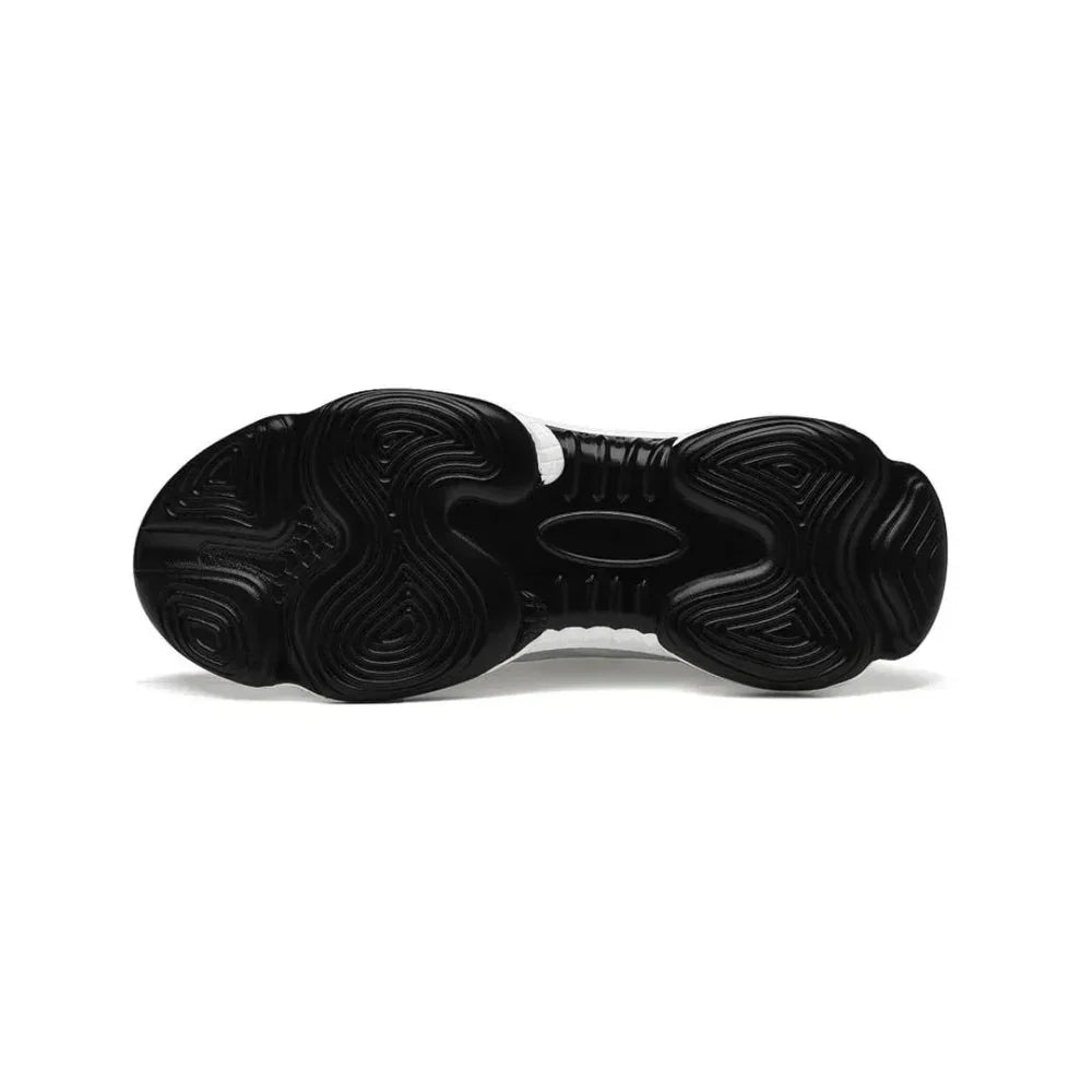 Atria | Zapatillas elevadoras (+6cm, +8cm o +10cm)