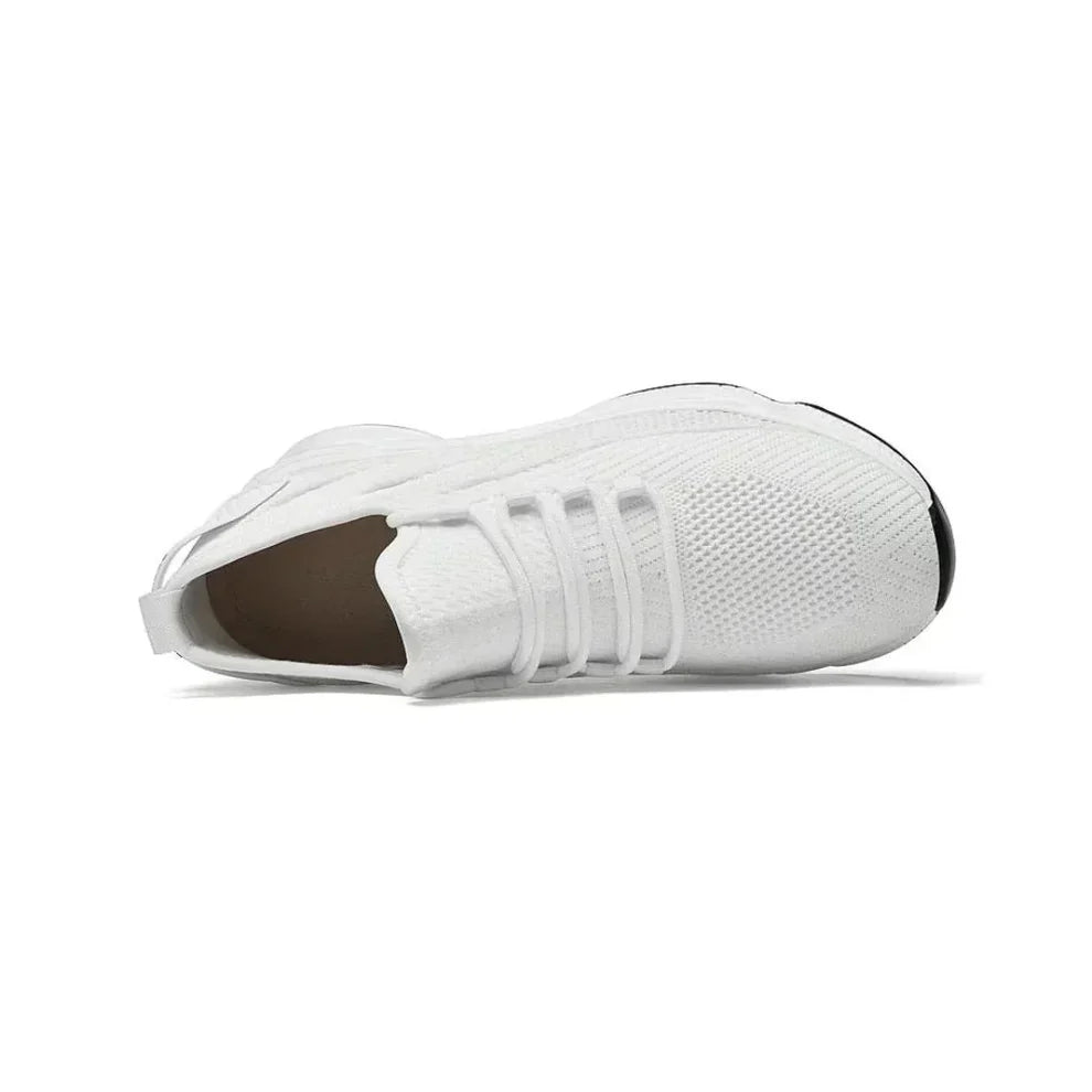Atria | Zapatillas elevadoras (+6cm, +8cm o +10cm)