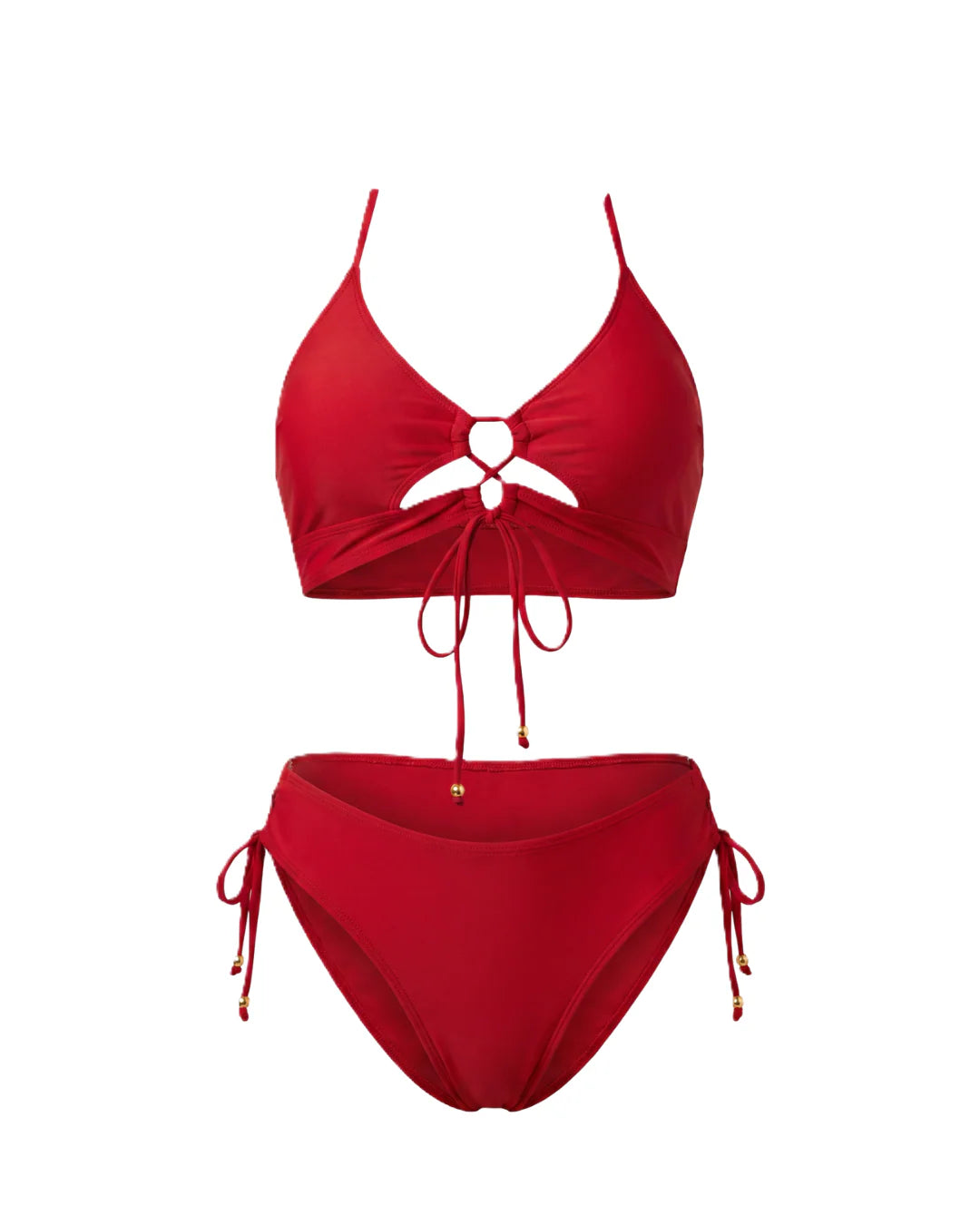 Mara | Bikini