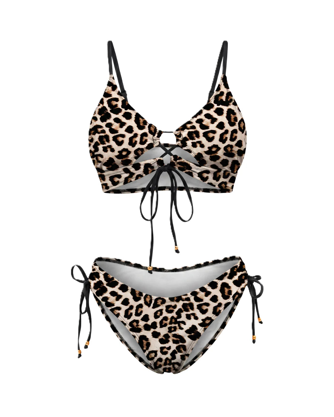 Mara | Bikini