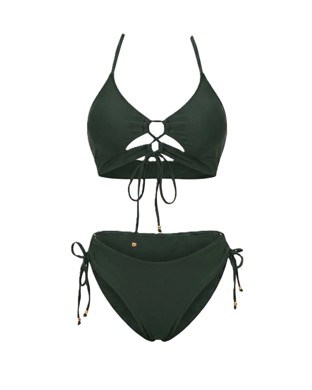 Mara | Bikini