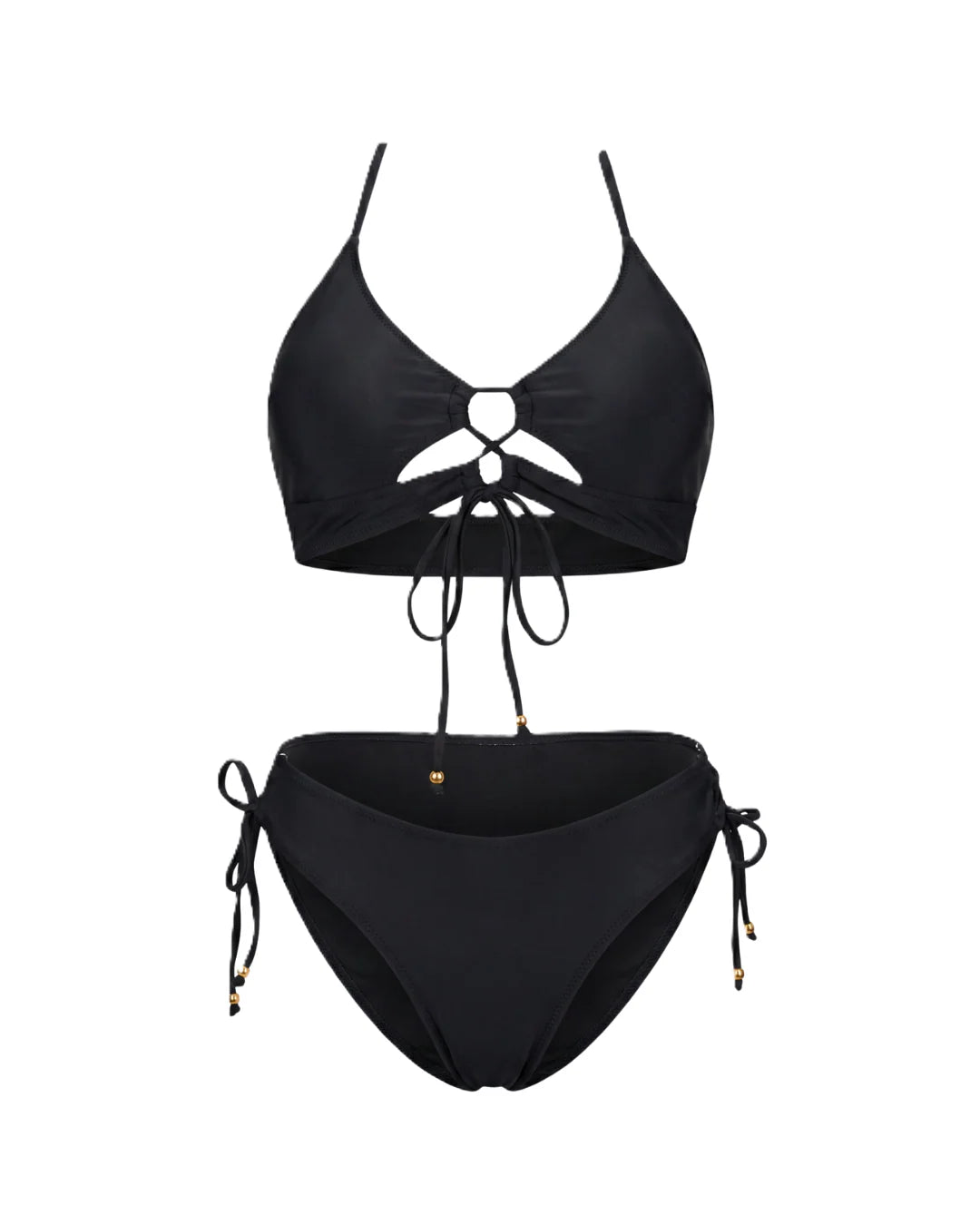 Mara | Bikini