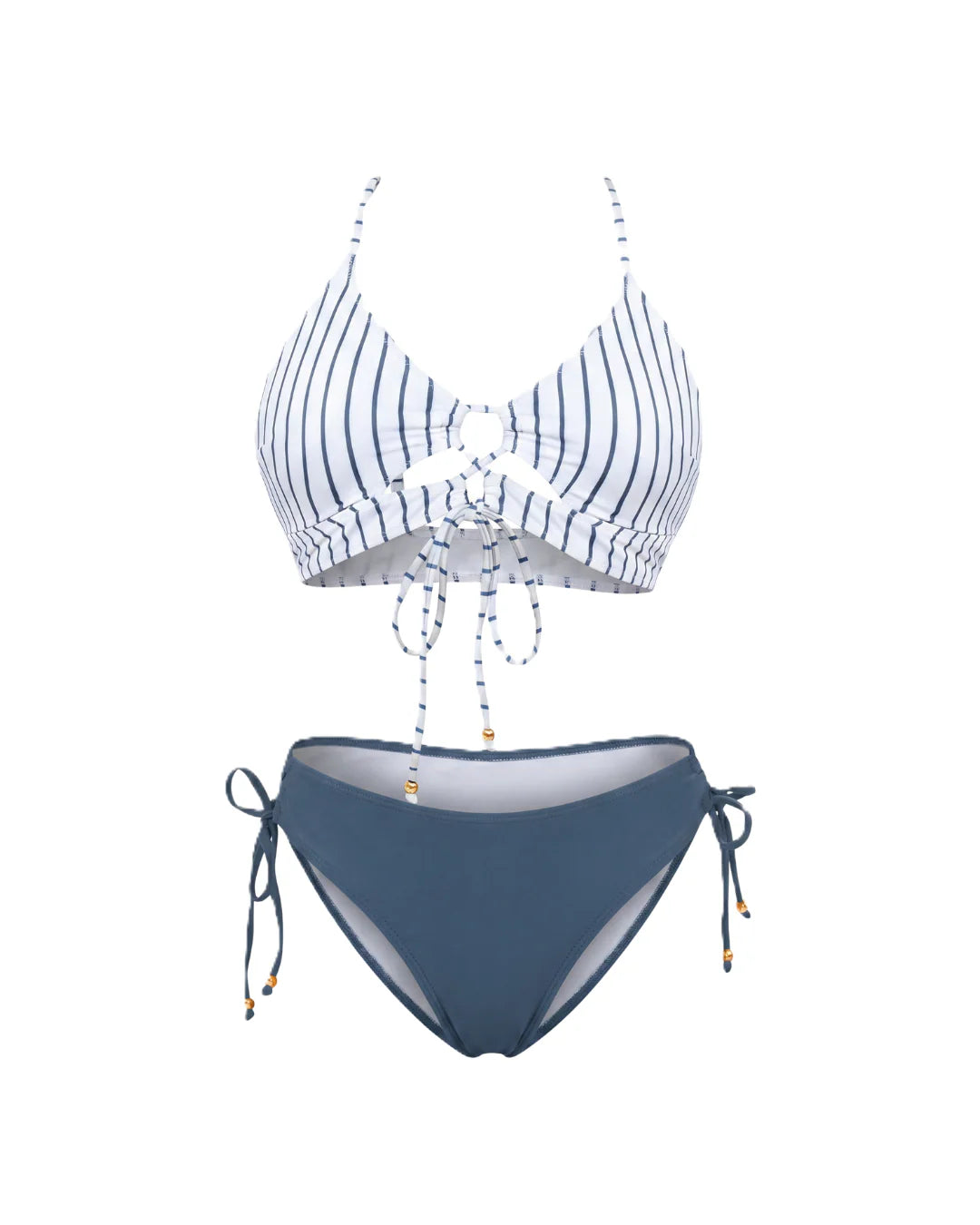 Mara | Bikini