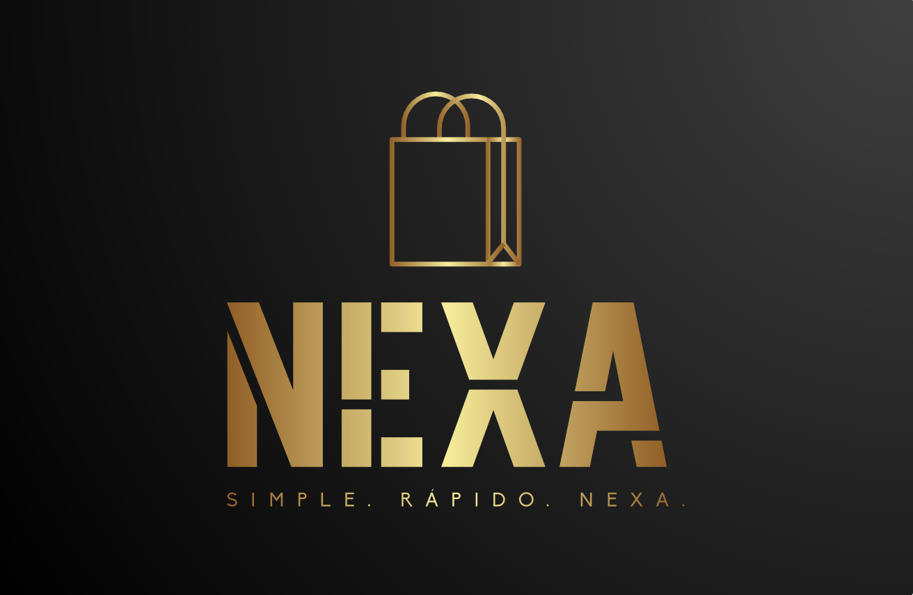 NEXA