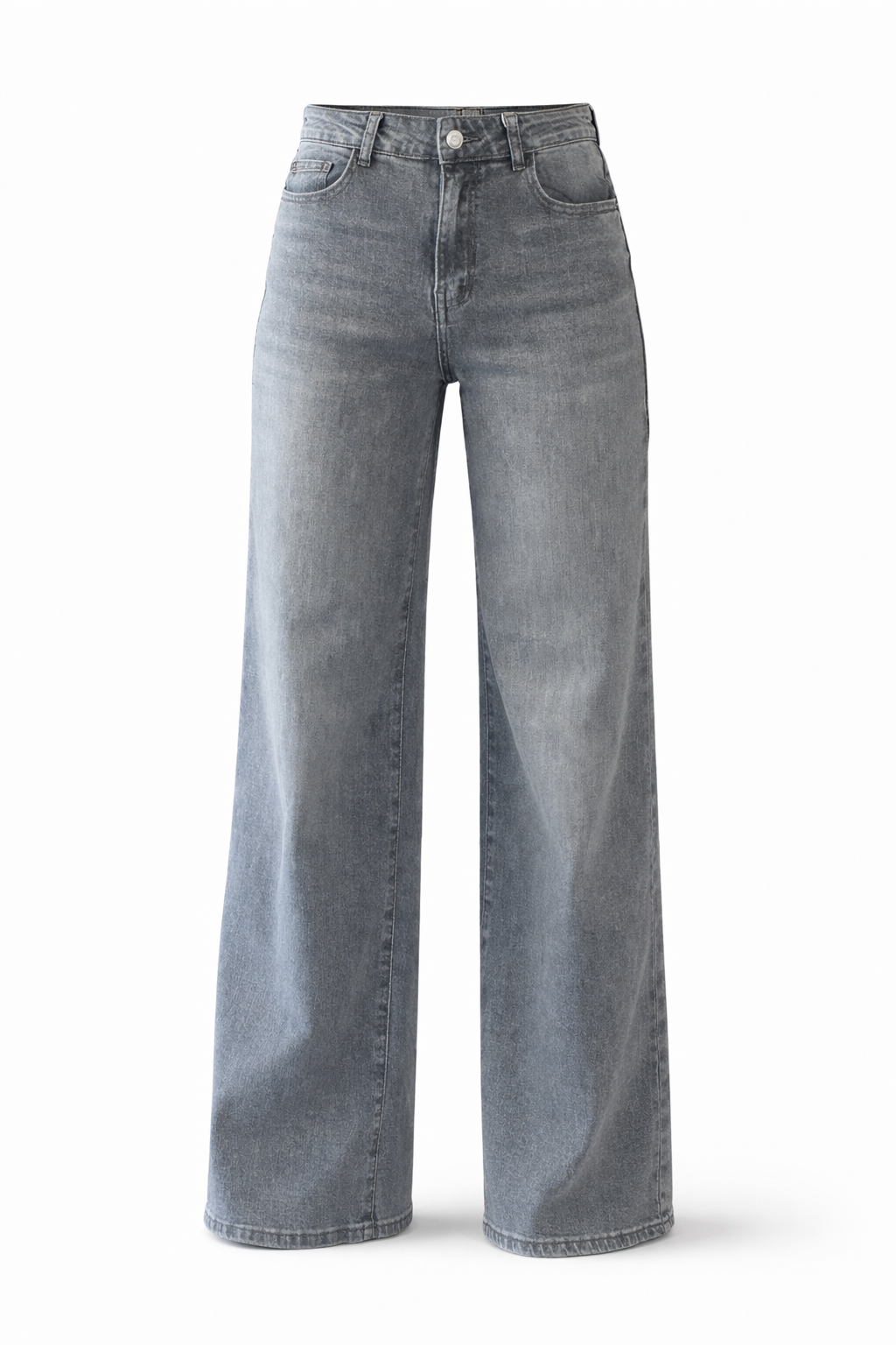 Jeans Sara | wide leg