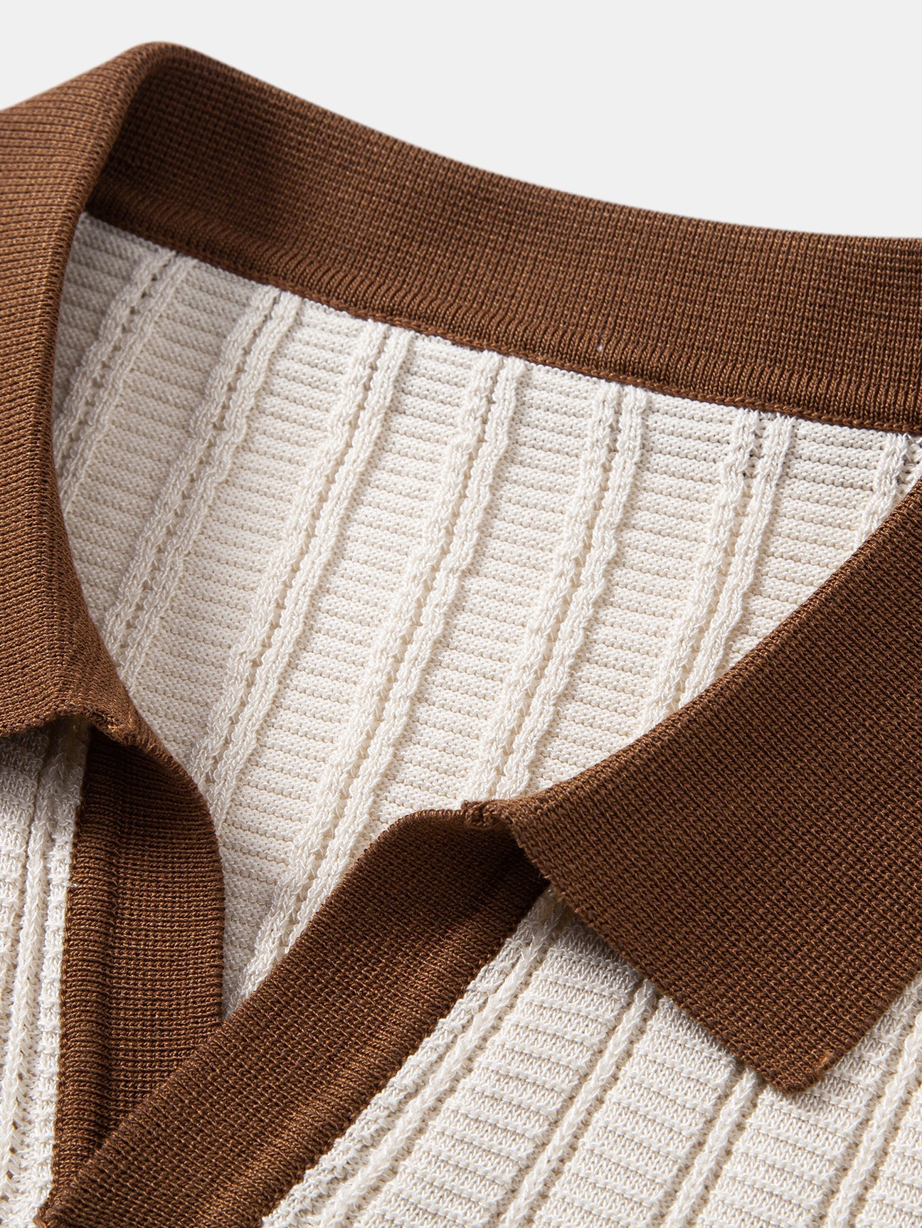 Milano | Conjunto moderno y versátil