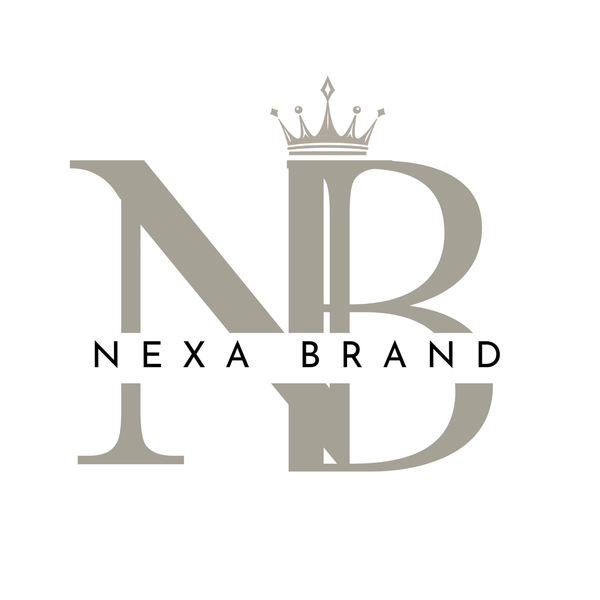 Nexa Brand