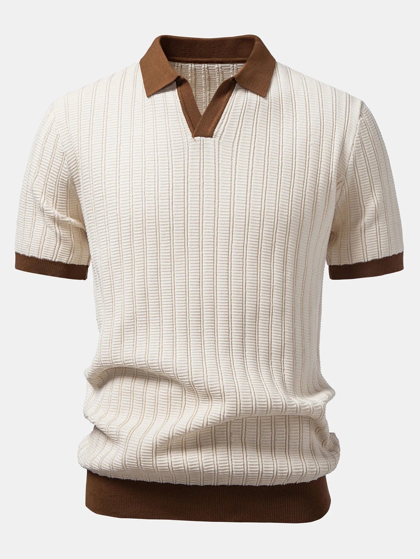 Milano | Conjunto moderno y versátil