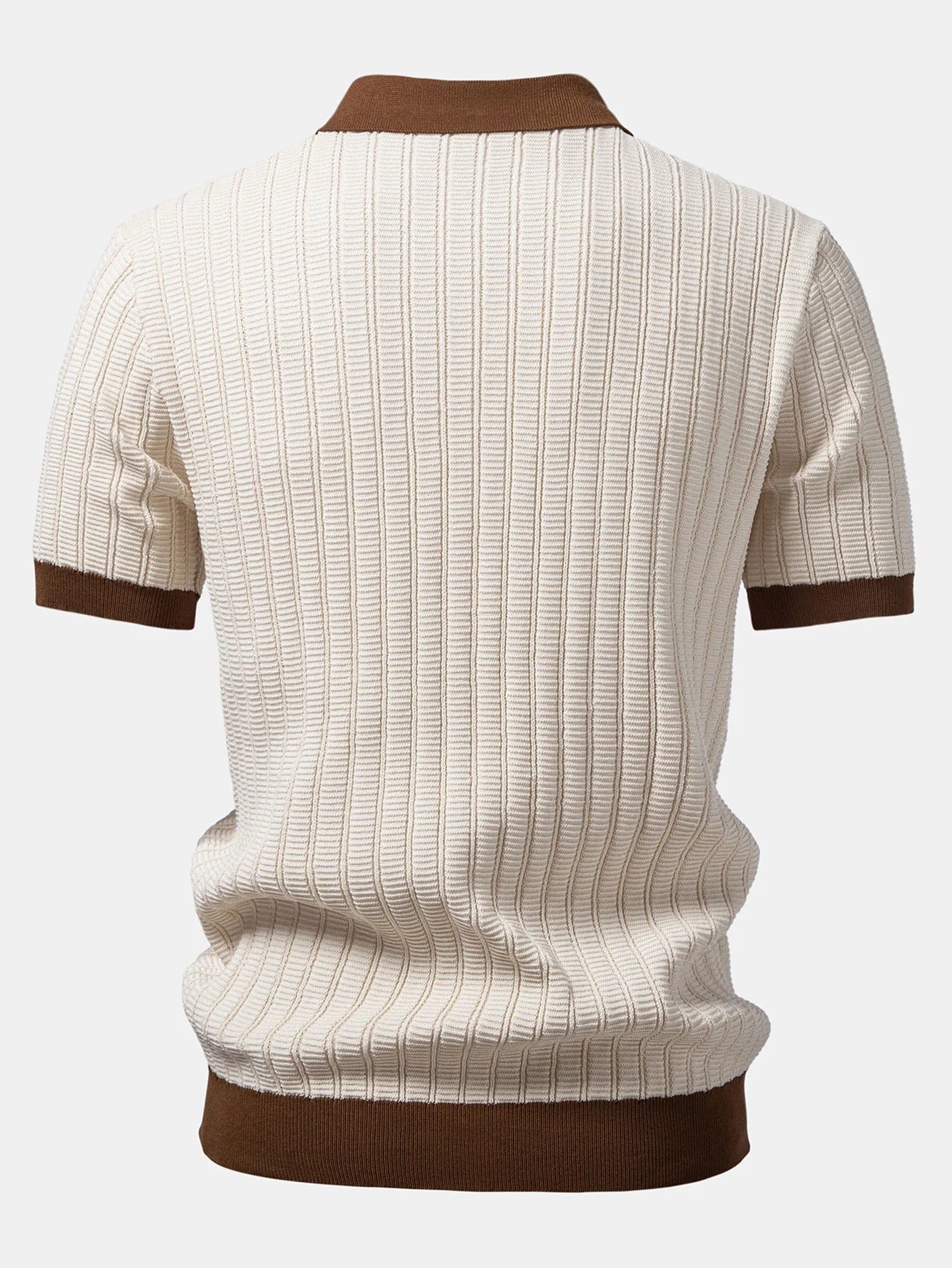 Milano | Conjunto moderno y versátil