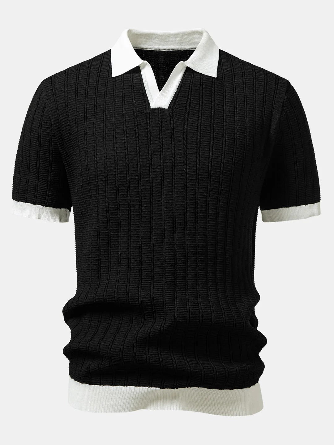 Milano | Conjunto moderno y versátil