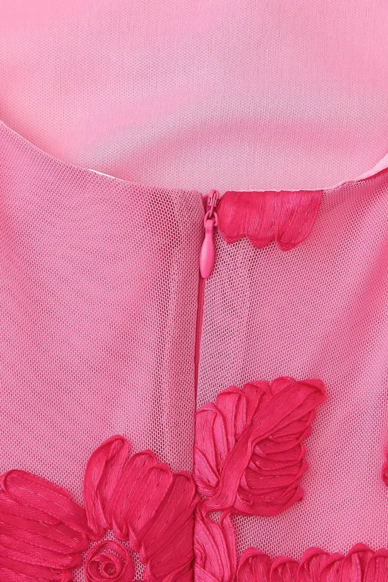 Amara | Vestido estampado