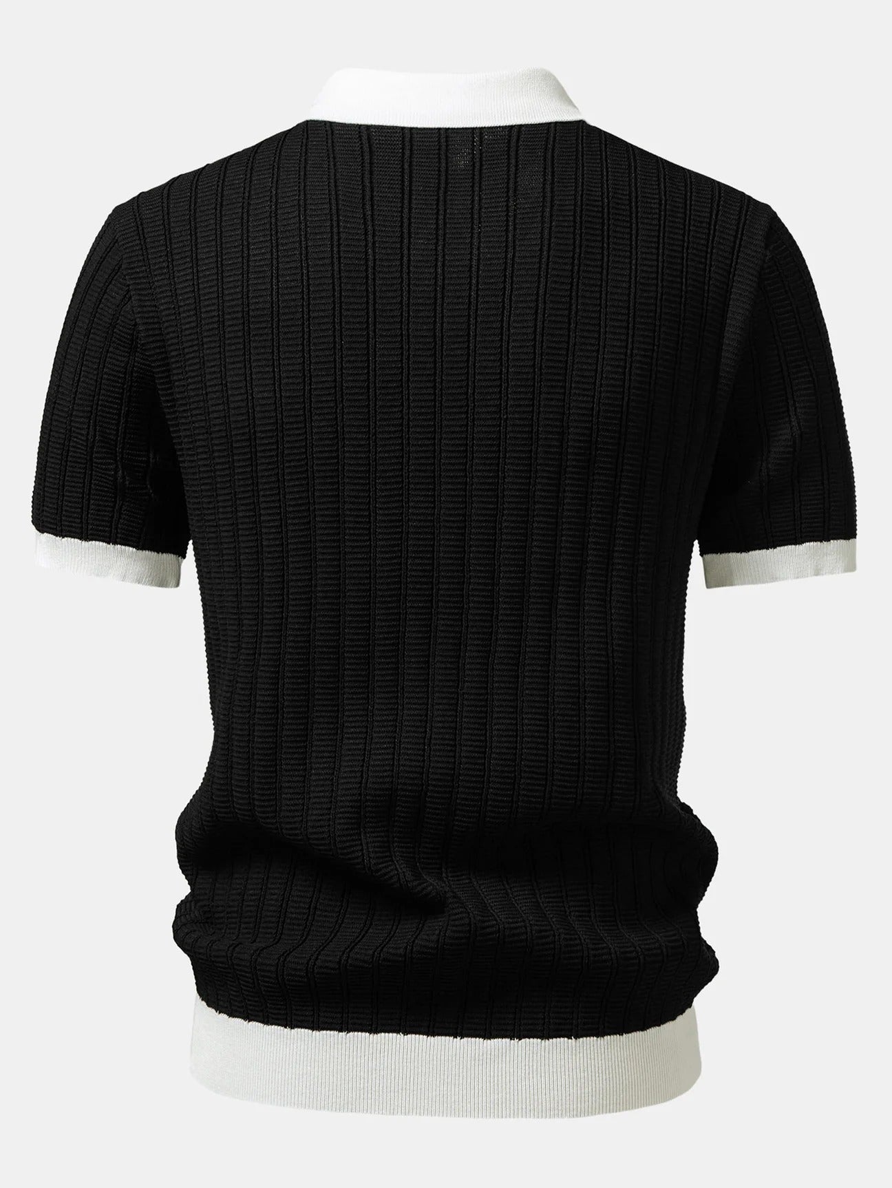 Milano | Conjunto moderno y versátil