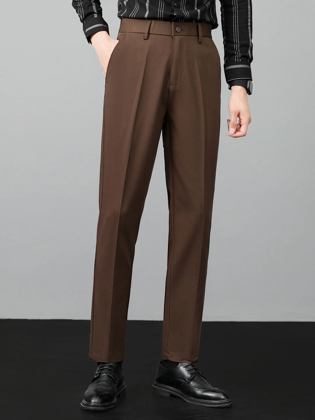 Milano | Conjunto moderno y versátil