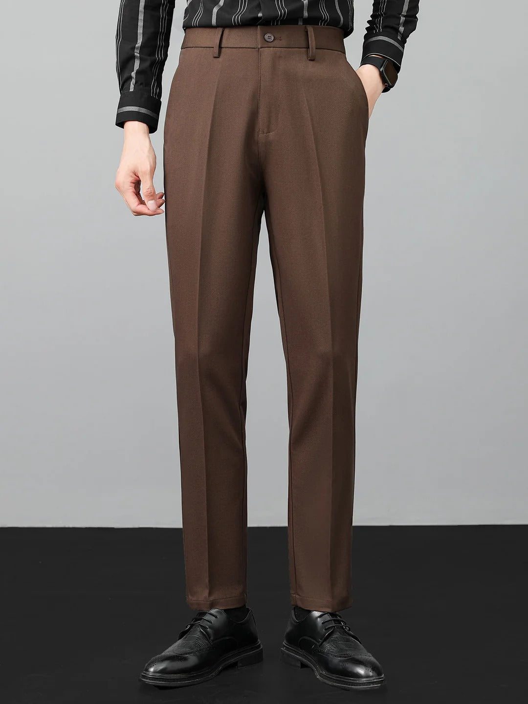 Milano | Conjunto moderno y versátil