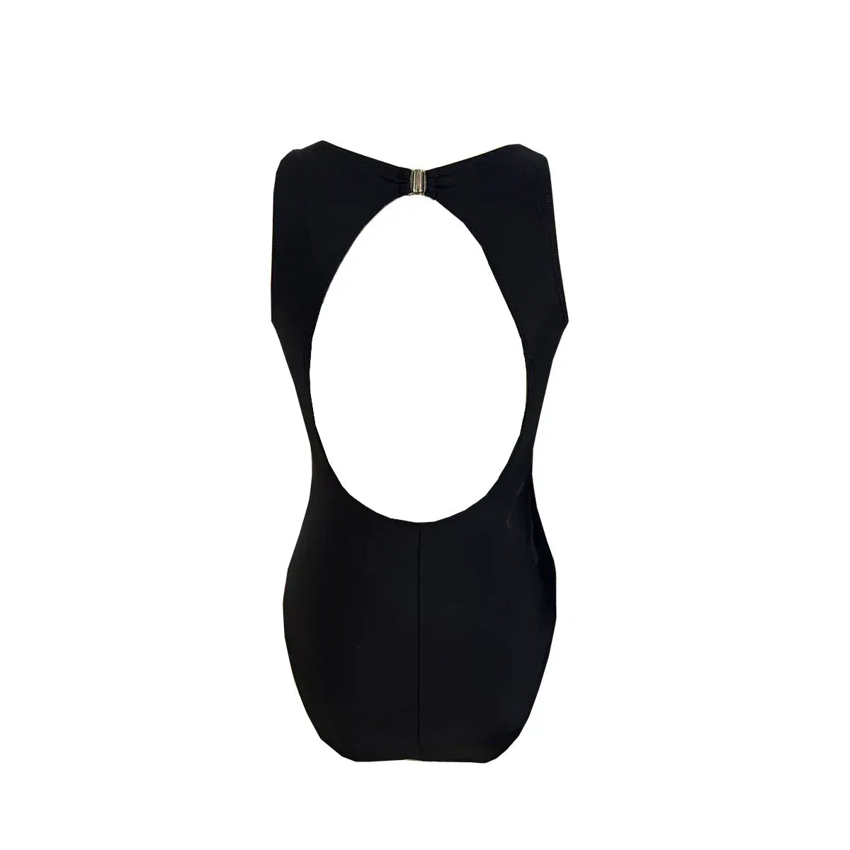 Nerina | Bañador cut out