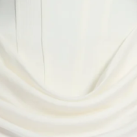 Cornelia | Vestido esculpido