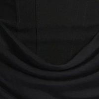 Cornelia | Vestido esculpido