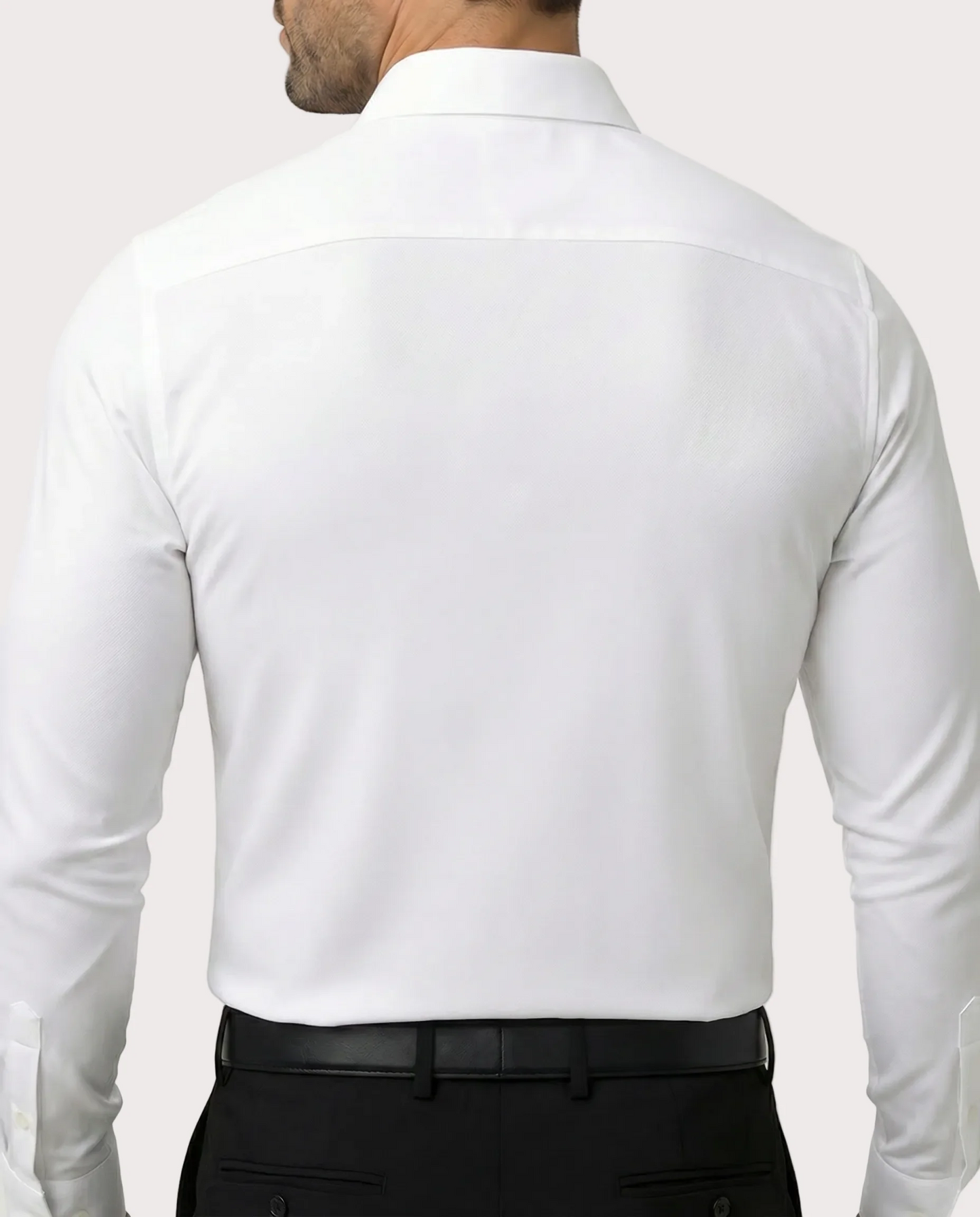 Marco | Camisa slim fit
