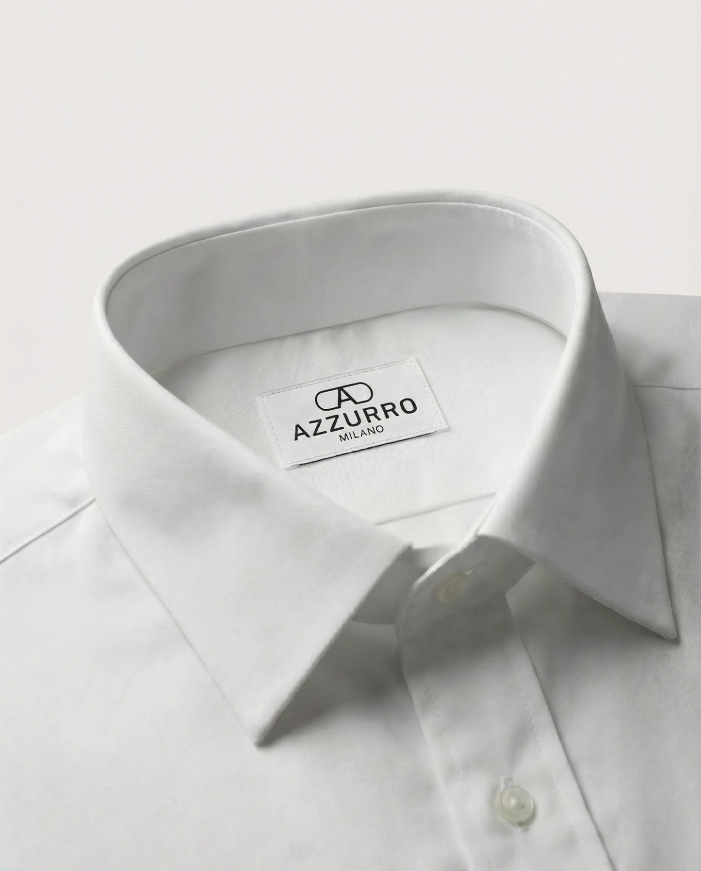 Marco | Camisa slim fit