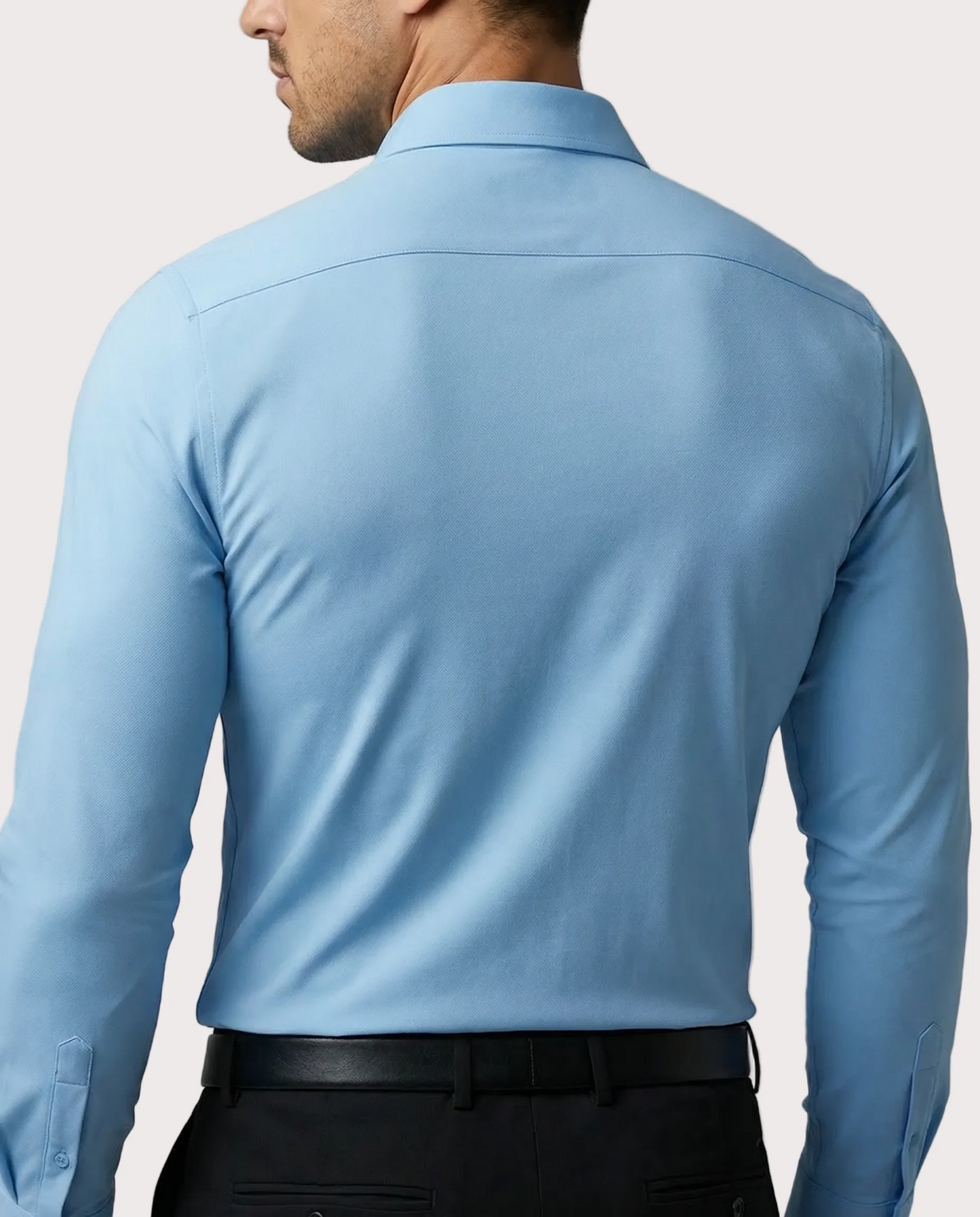 Marco | Camisa slim fit