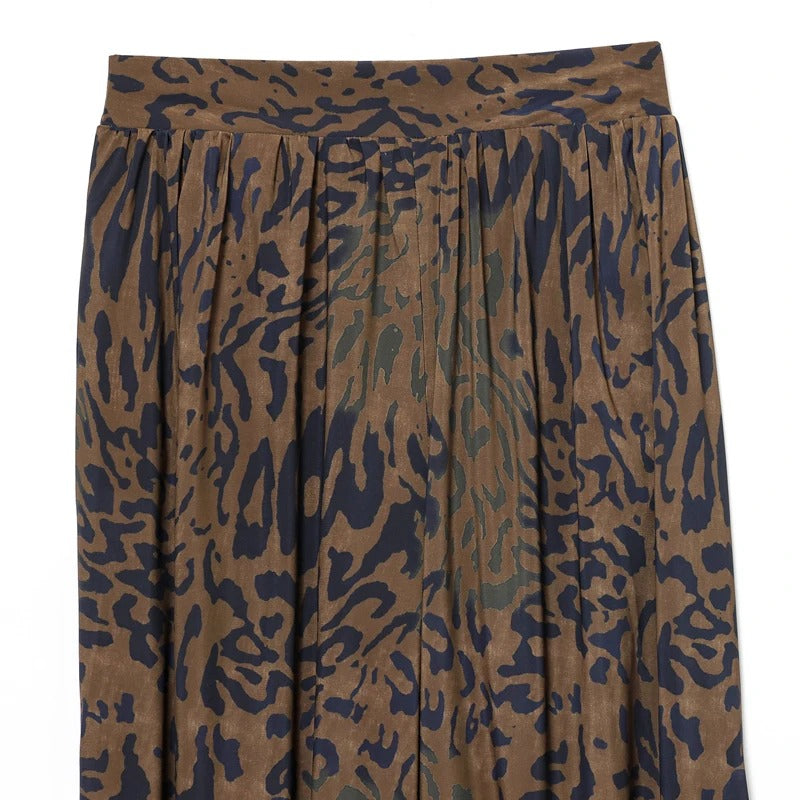 Savira | Pantalón Wide Leg